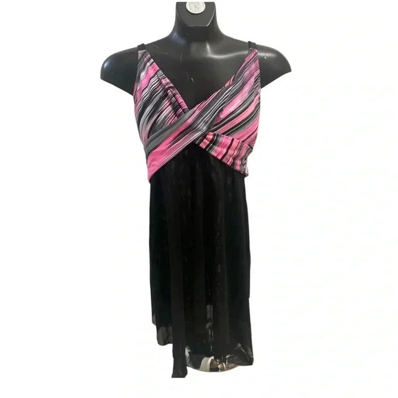 ❤️2 for 30 Swimsuit❤️ - Picture 1 of 6